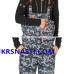 Костюм зимний Norfin Discovery 2 LE Camo